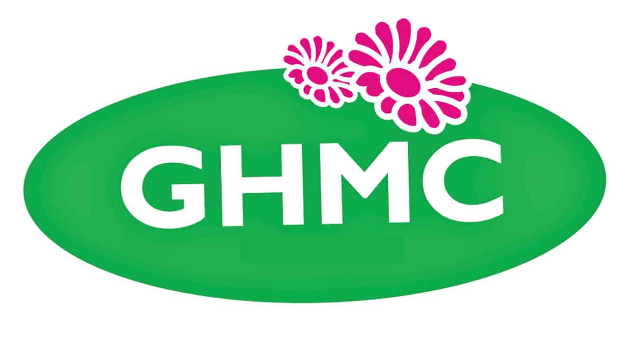 GHMC | ఒక్కో సర్కిల్లో.. ఒక్కోలా నిబంధనలా? జీహెచ్ఎంసీ అధికారుల తీరుపై ఎమ్మెల్యే కృష్ణారావు ధ్వజం