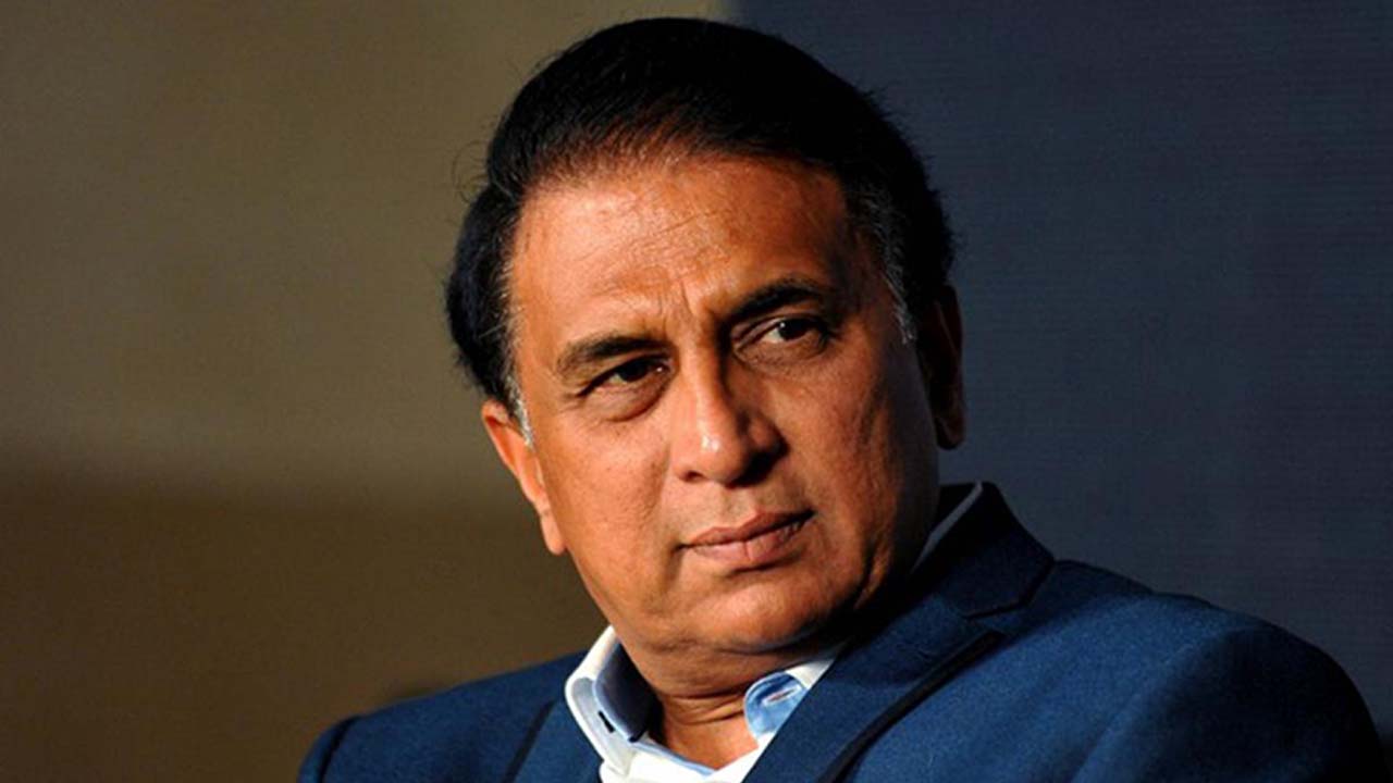 Champions Trophy | పాకిస్తాన్‌ జట్టుపై టీమిండియా మాజీ కెప్టెన్‌ సునీల్‌ గవాస్కర్‌ సెటైర్లు..!