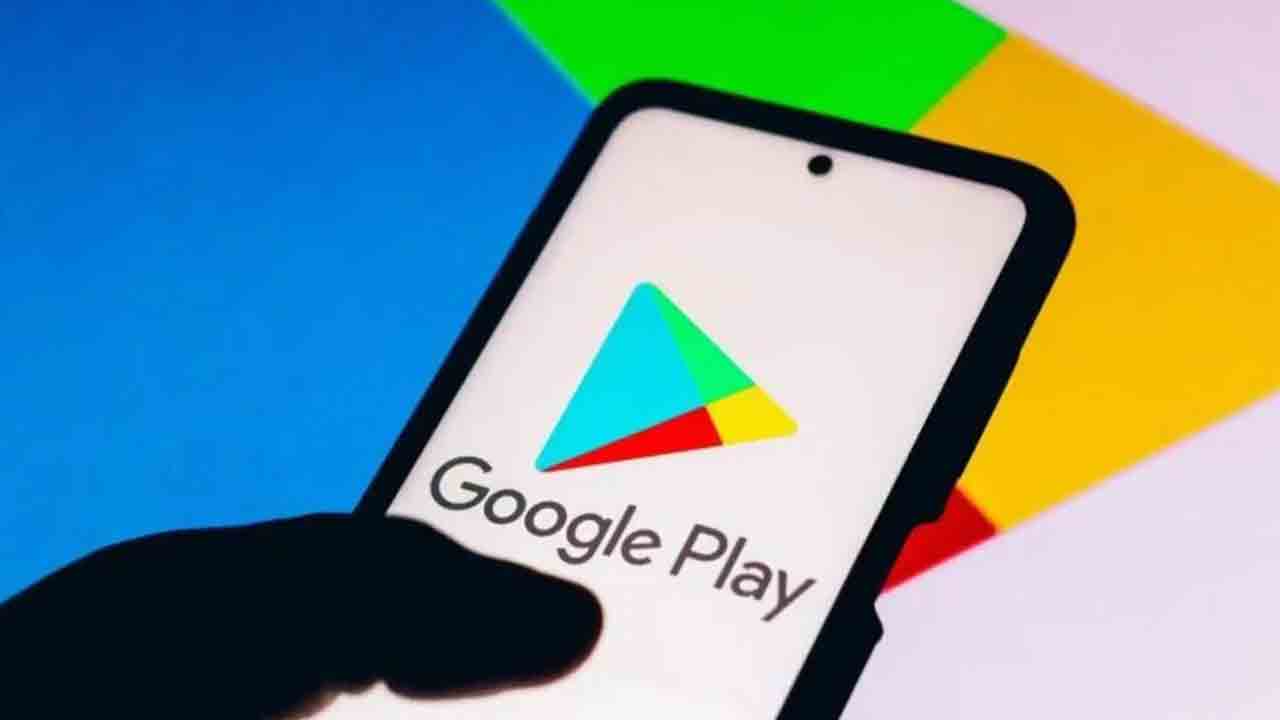 119 చైనీస్‌ యాప్‌లపై వేటు