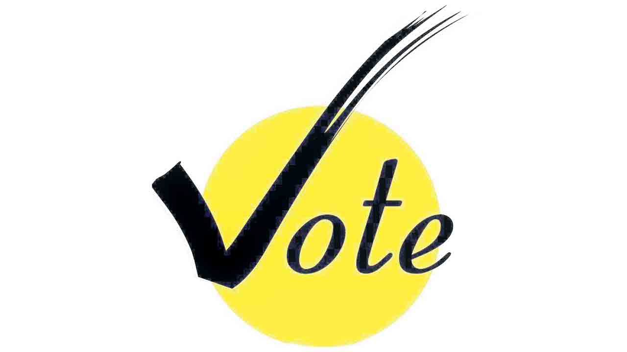 27న ఉద్యోగులకు ప్రత్యేక సాధారణ సెలవు