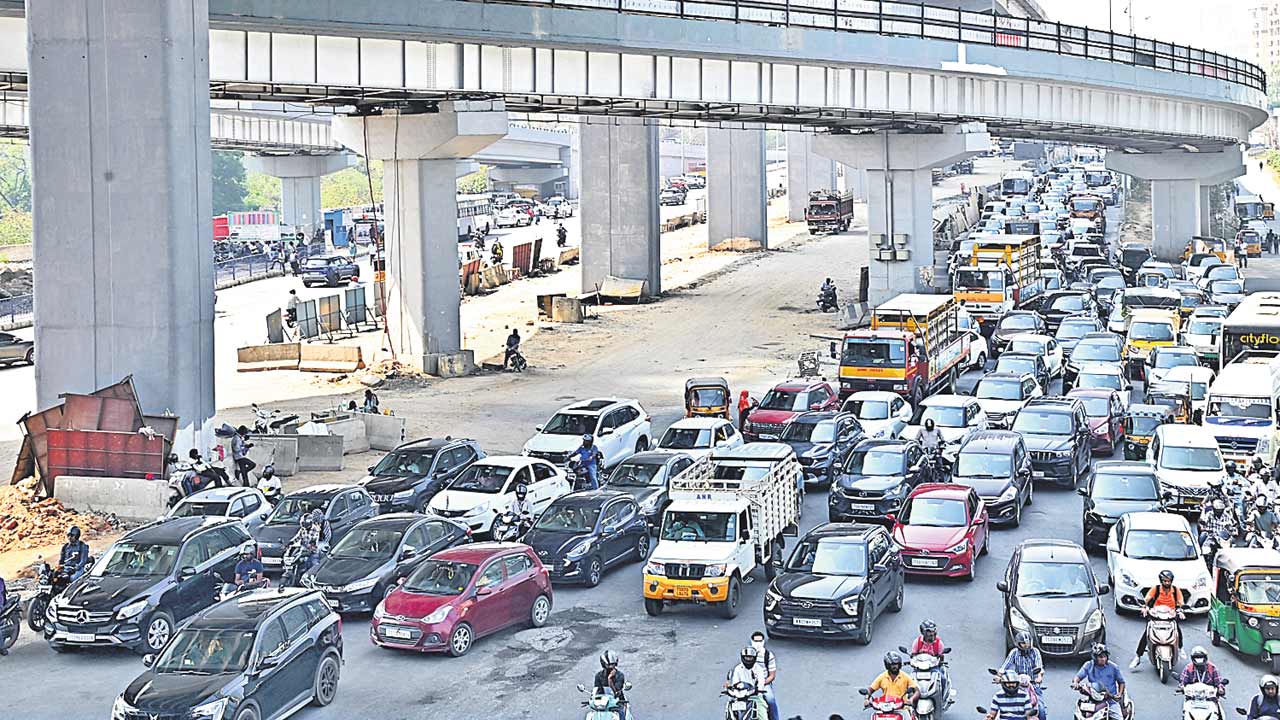 ఇంకా టీయాప్‌ ఫోలియో పేరే