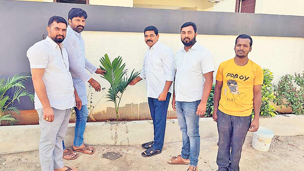 Hyd1