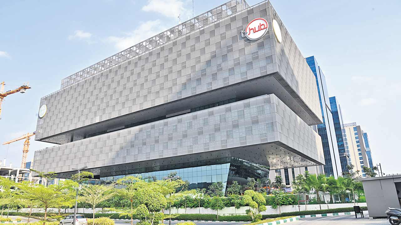 Hyd1