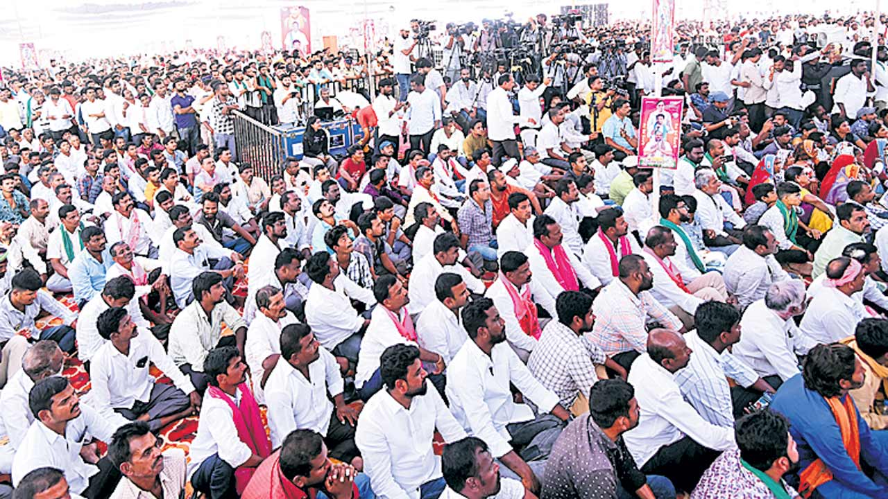 Hyd1