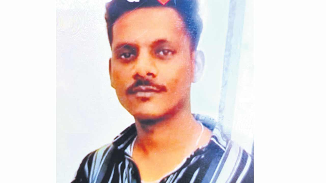 స్నేహితుల మధ్య ఘర్షణ.. ఒకరి హత్య