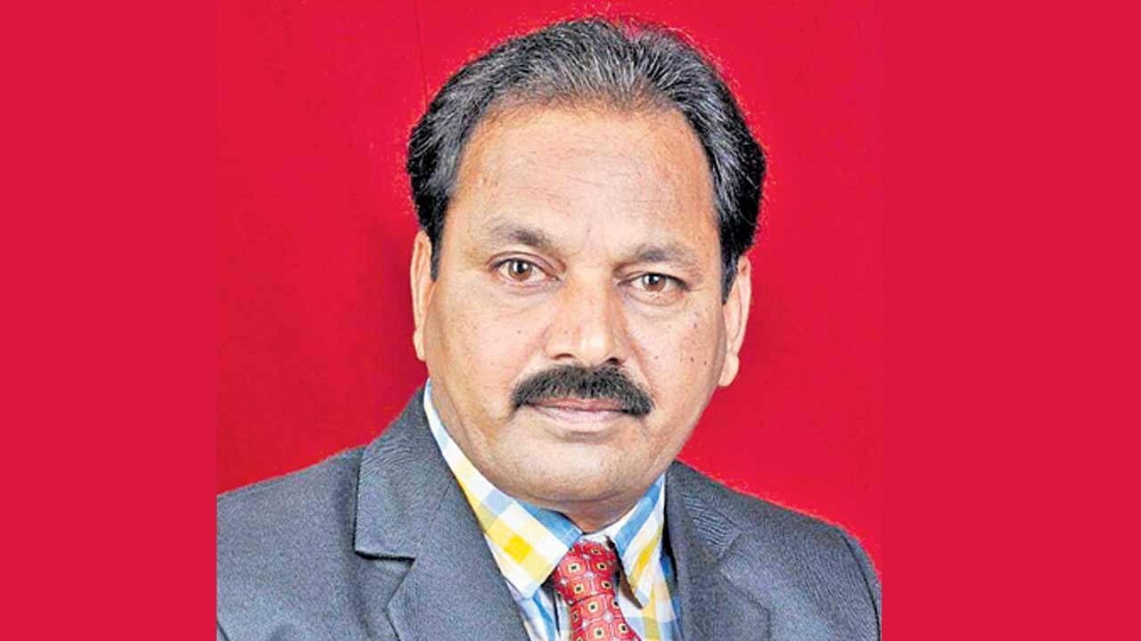 పరీక్షలు గట్టెక్కుదాం ఇలా..