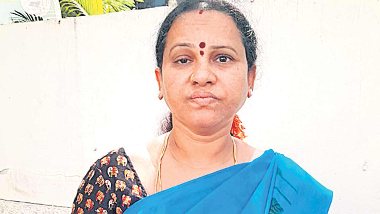 Hyd2