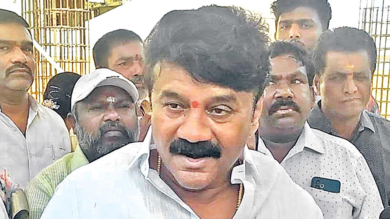 కుల గణన తప్పుల తడక