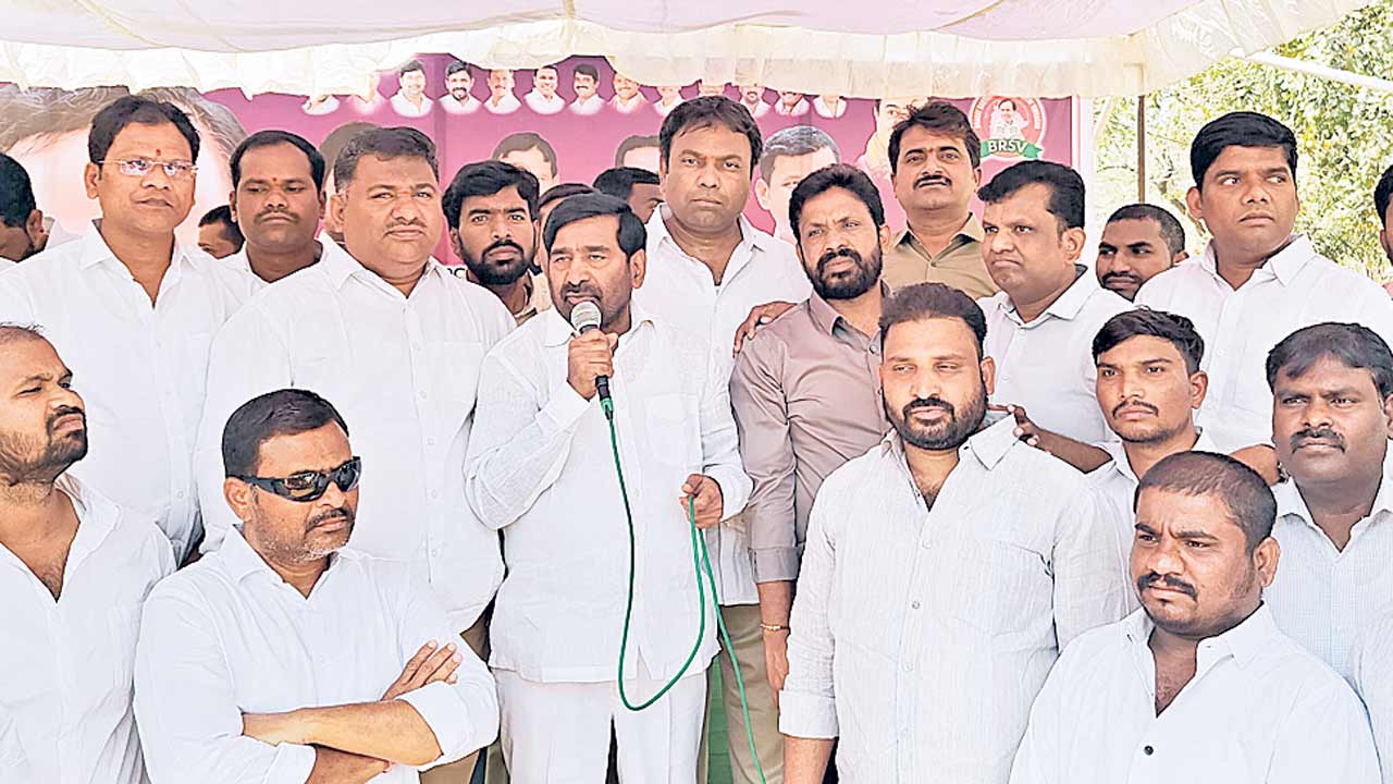 Hyd3