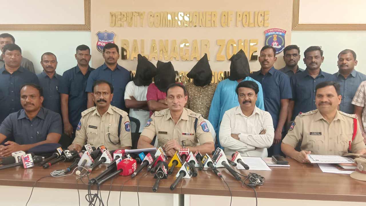 తిట్లు భరించలేక.. చంపేశారు