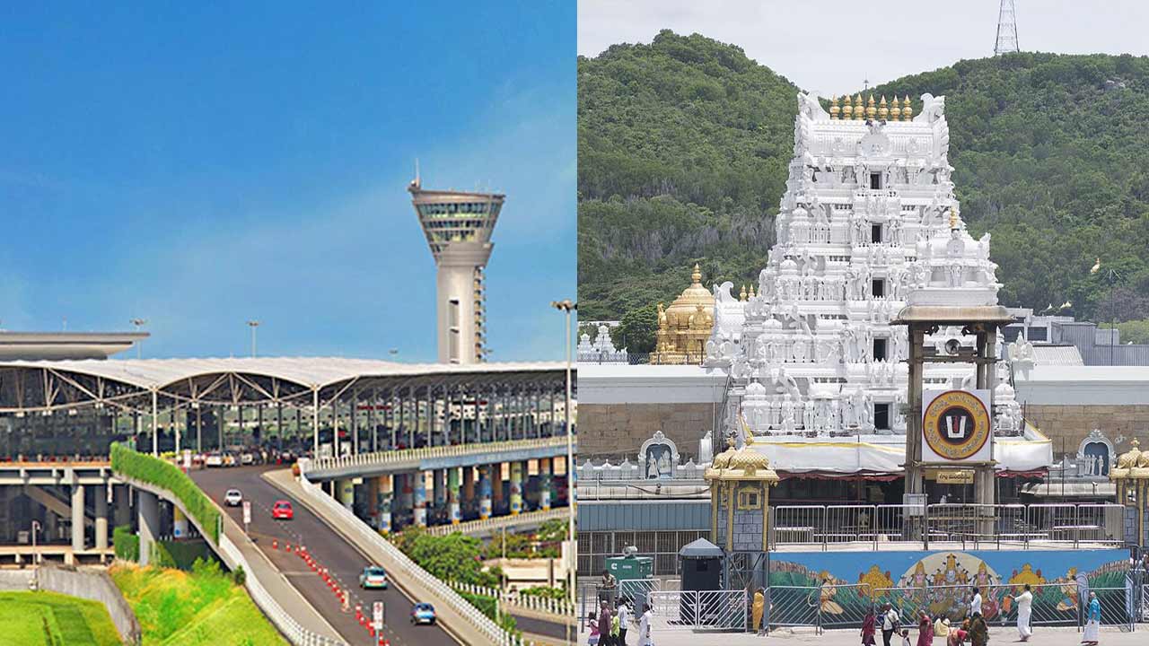 విమానంలో సాంకేతికలోపం