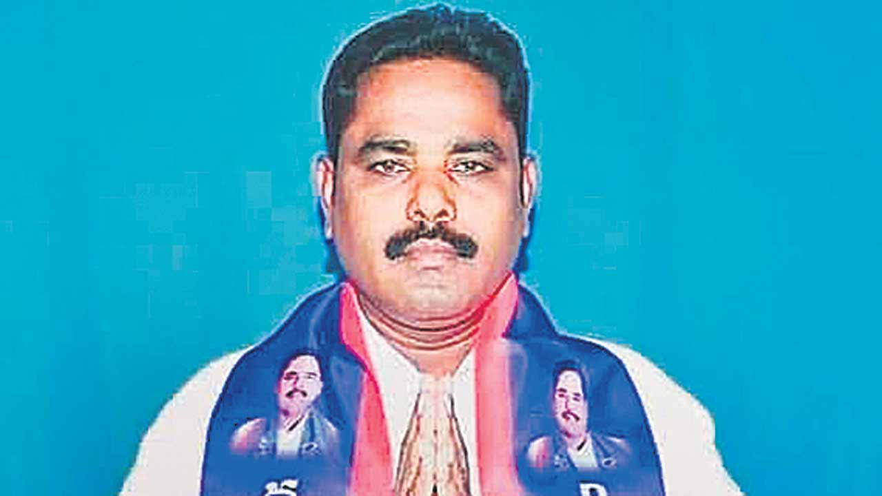 ఎస్సీ వర్గీకరణను రద్దు చేయాలి