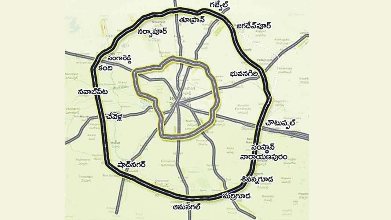 పరిహారం లెక్కతేలేనా !