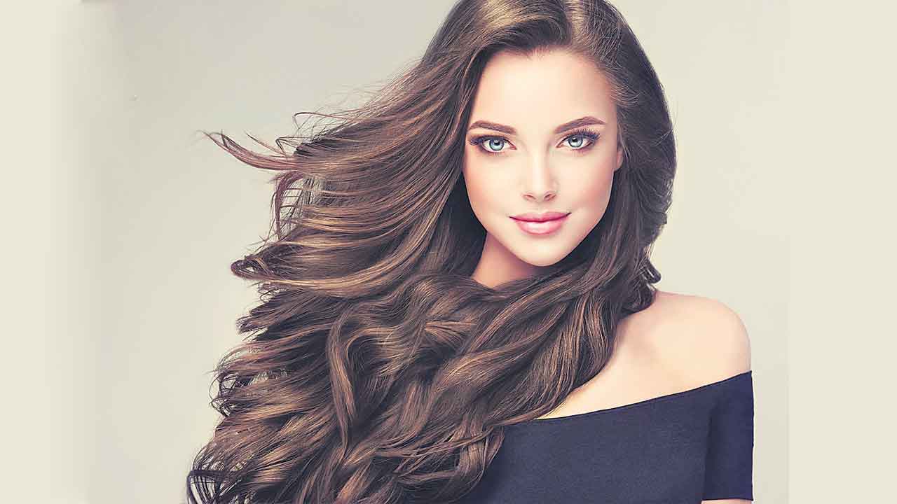 ఎండకాలం.. కేశాలకు గడ్డుకాలం!