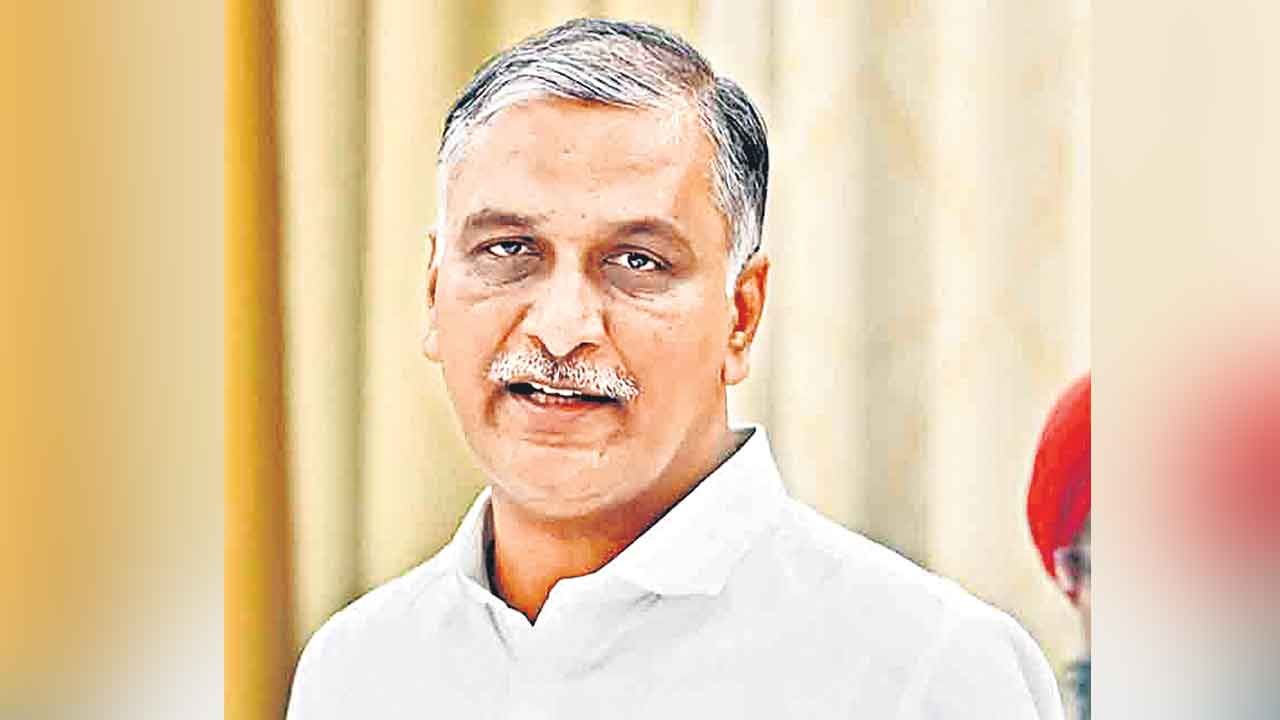 కులగణనతో కాంగ్రెస్‌ సెల్ఫ్‌గోల్‌