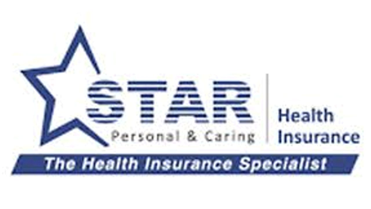 స్టార్‌ హెల్త్‌ హోమ్‌ హెల్త్‌కేర్‌ విస్తరణ