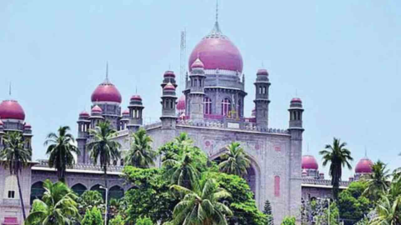 నిర్దిష్ట వేళల్లోనే పిలవాలి