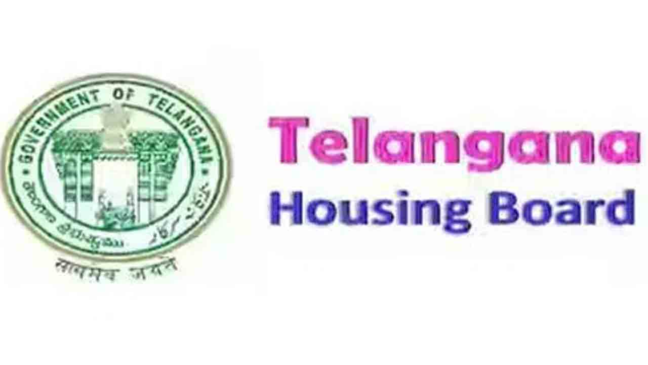 అయోమయంలో హౌసింగ్‌ బోర్డు ఫ్లాట్ల యజమానులు