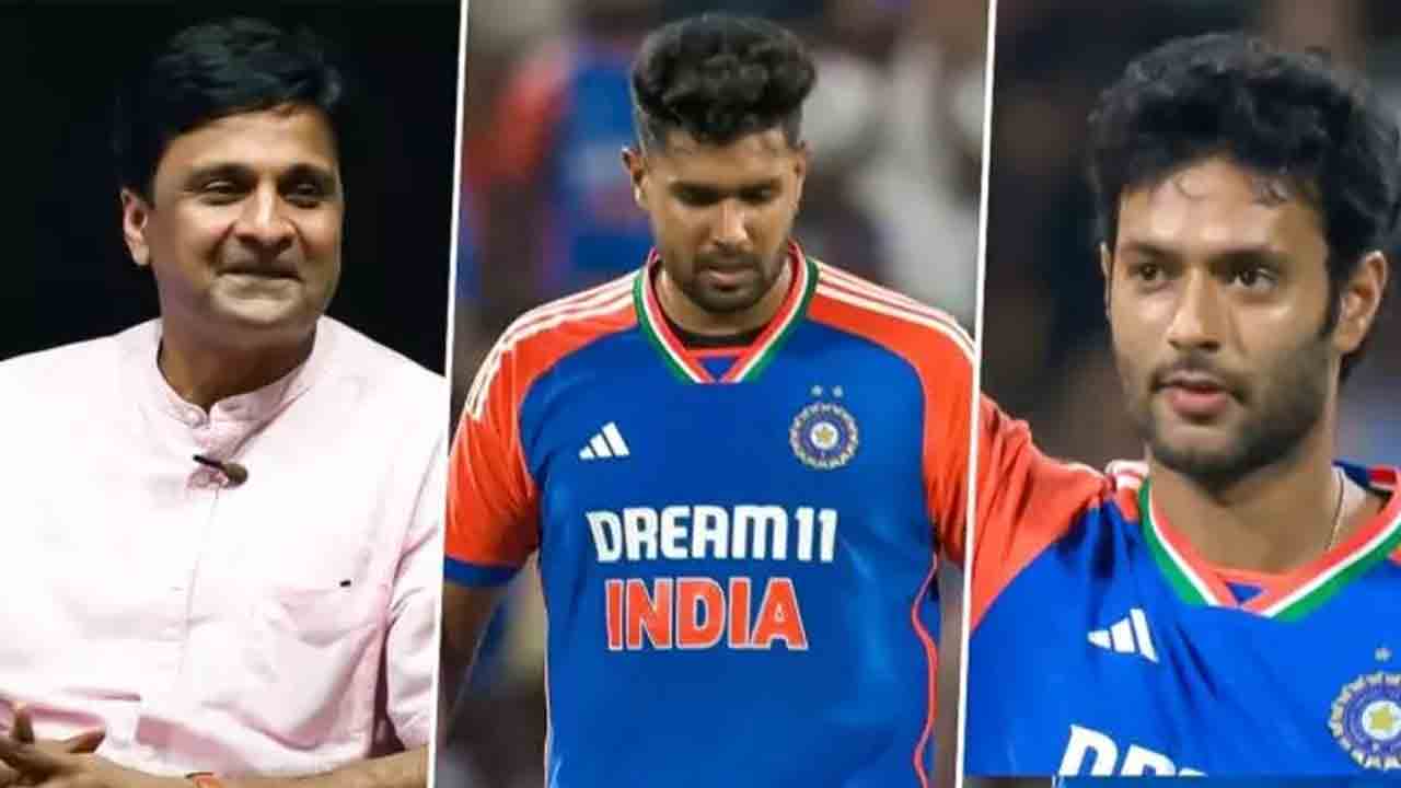 ‘కంకషన్‌’పై ముదురుతున్న వివాదం