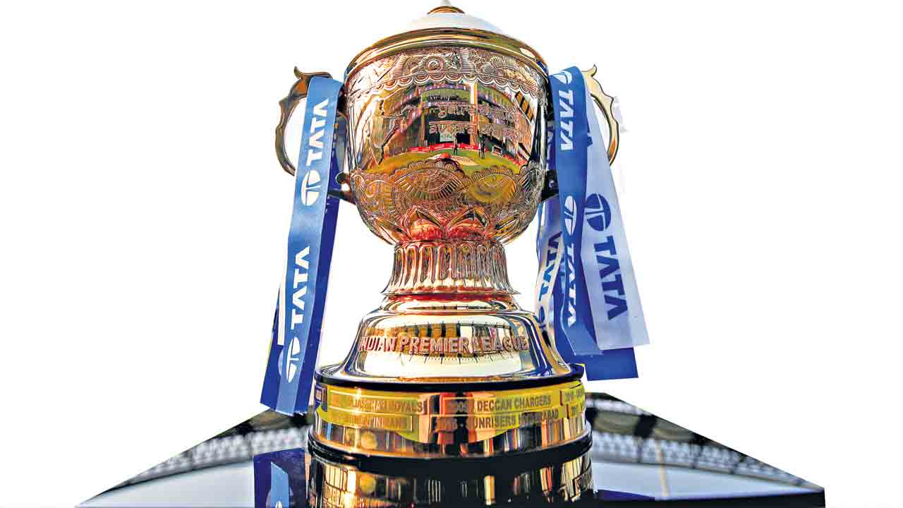 కేకేఆర్‌ vs ఆర్‌సీబీ