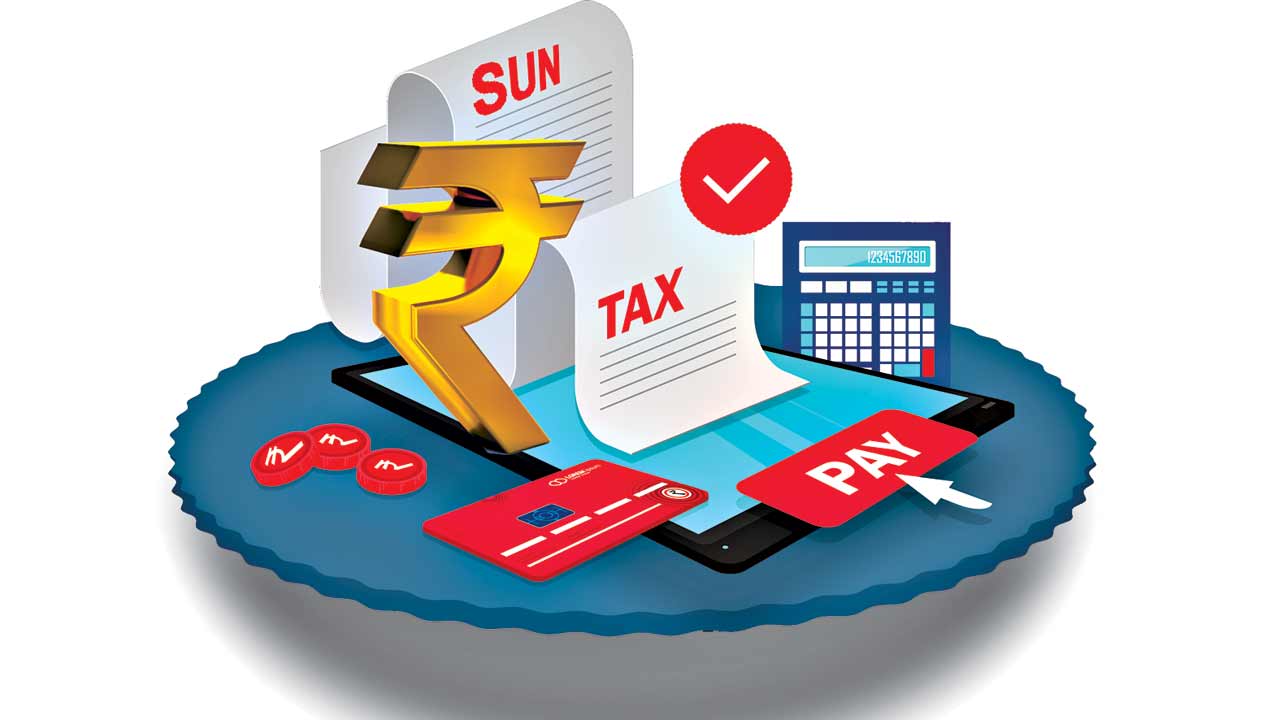 PTP | ఈ నెల 22 నుంచి మార్చి 29 వరకు.. ప్రతి శనివారం ఆస్తి పన్ను పరిష్కారం