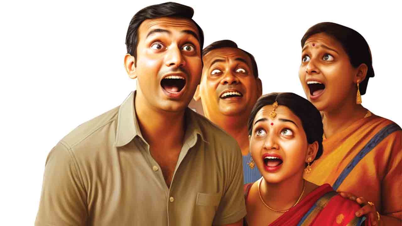 Income Tax | 12,75,000 వార్షిక ఆదాయం వరకు పన్ను లేదు.. వేతన జీవులకు ఊరట!