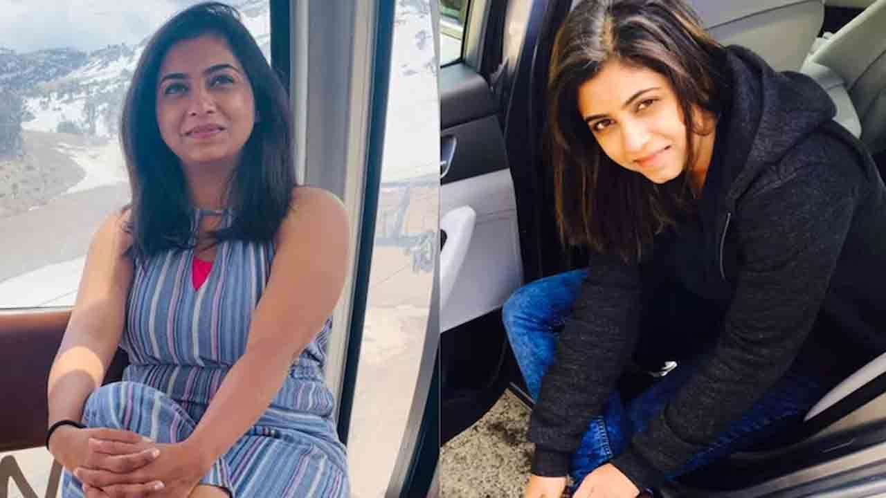 Indian Student | కోమాలో భారత విద్యార్థిని.. ఆమె తల్లిదండ్రులకు అత్యవసర వీసా మంజూరు