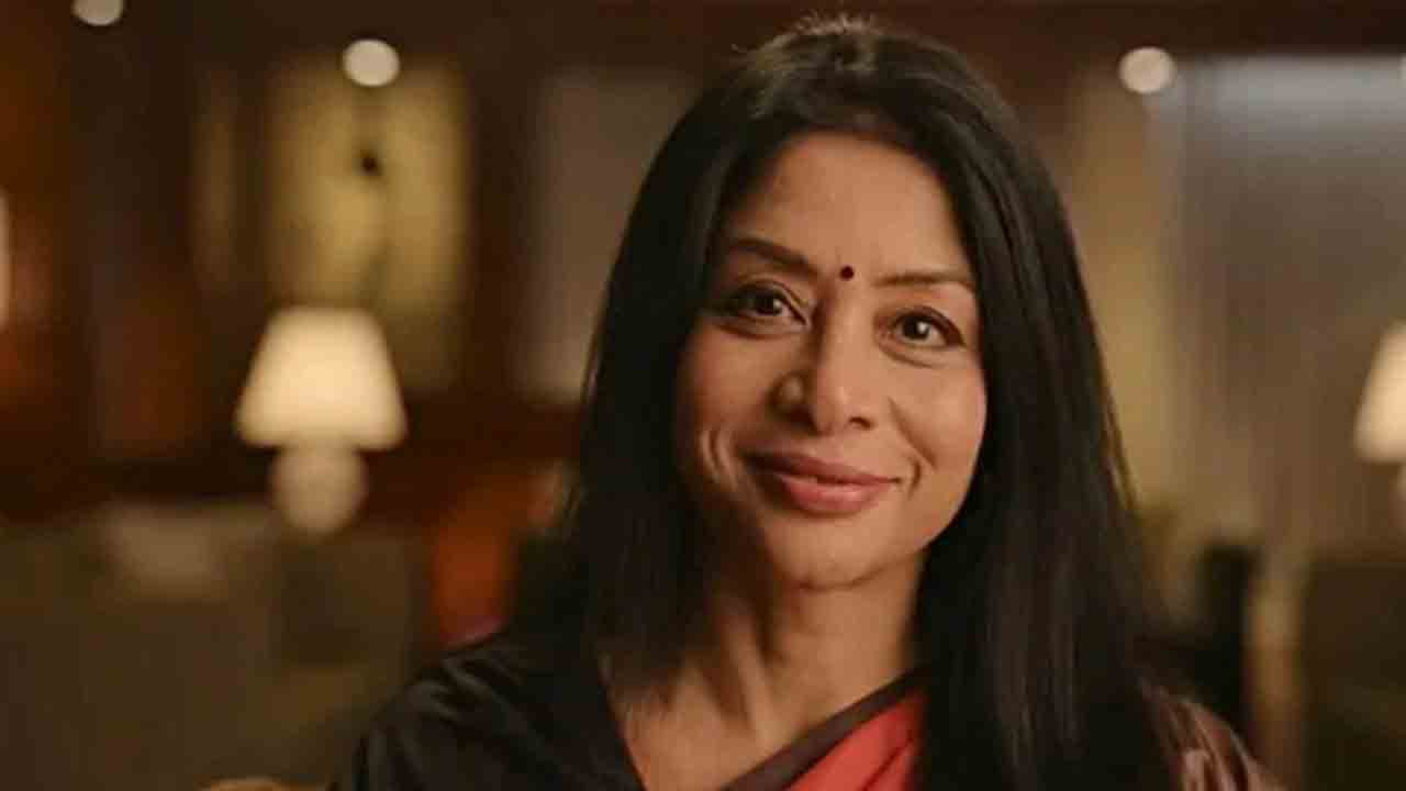 Supreme Court | మీరు తిరిగొస్తారన్న గ్యారంటీ లేదు.. సుప్రీంకోర్టులో ఇంద్రాణి ముఖర్జికి చుక్కెదురు