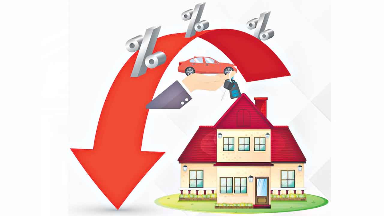 ఎన్నాళ్లకెన్నాళ్లకు