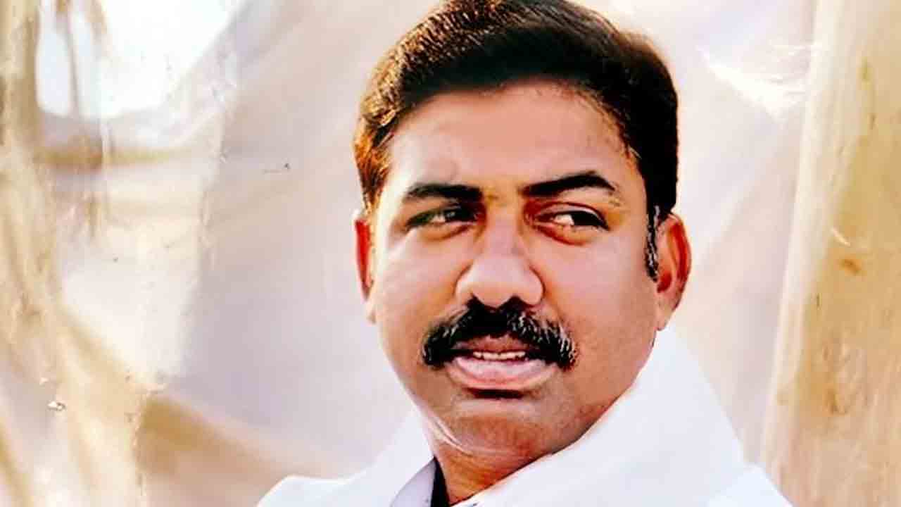 KCR | కేసీఆర్‌ జోలికొస్తే నాలుక చీరేస్తాం రేవంత్ రెడ్డి : బీఆర్ఎస్ నాయకులు గోసుల శ్రీనివాస్ యాదవ్