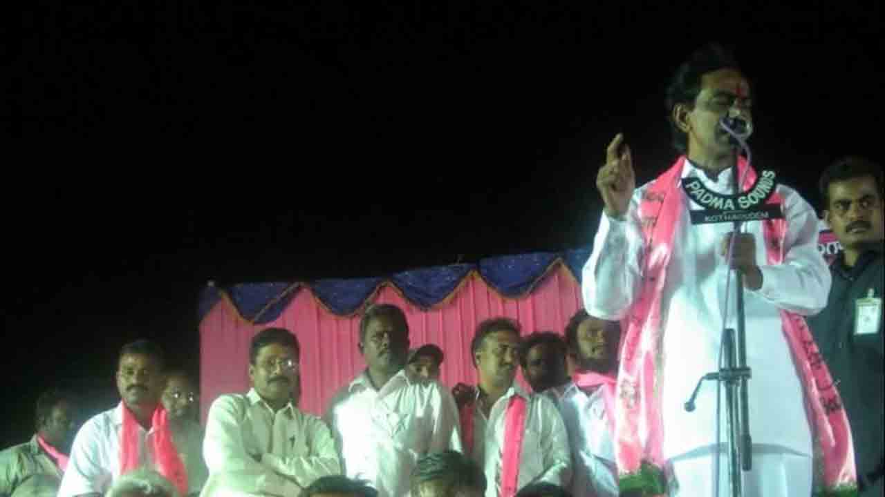 మాది 24 ఏళ్ల అనుబంధం..