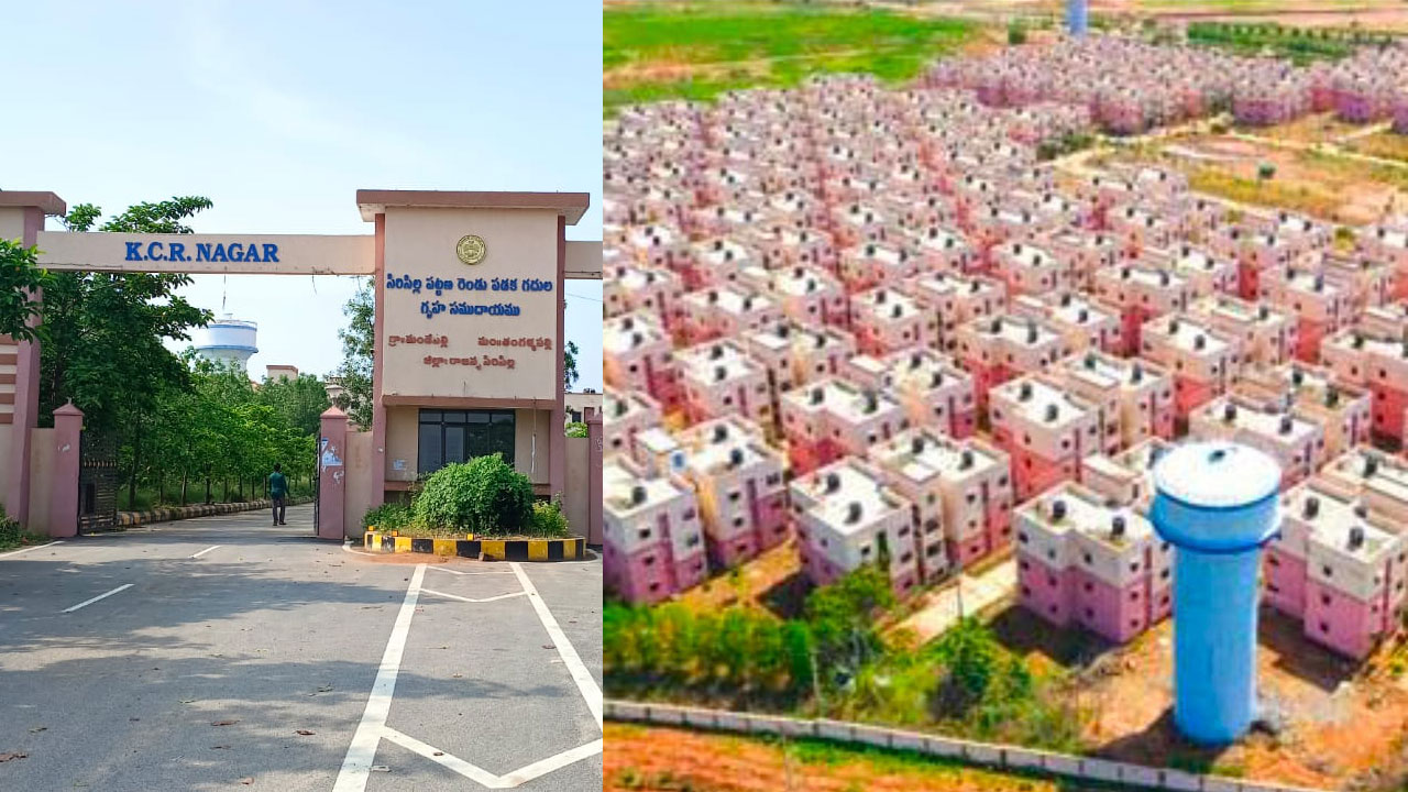 Kcrnagar 1