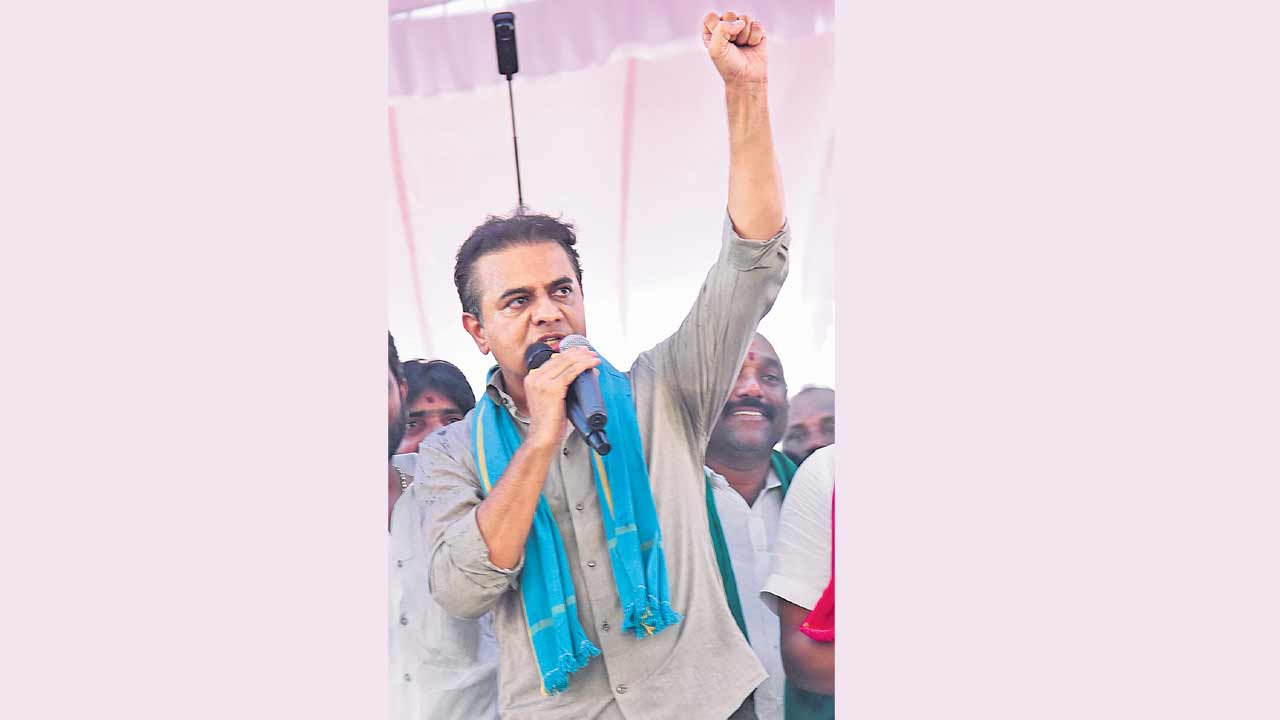 Ktr
