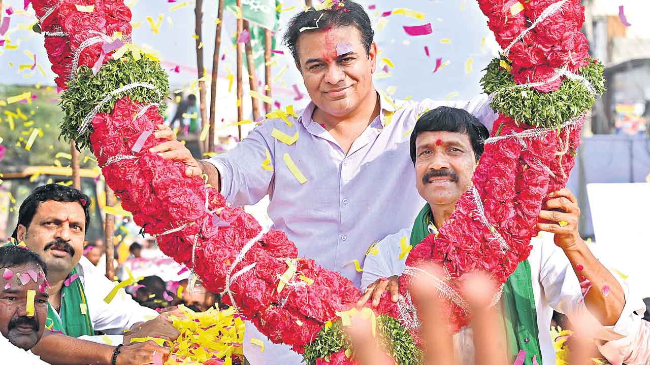 Ktr 3