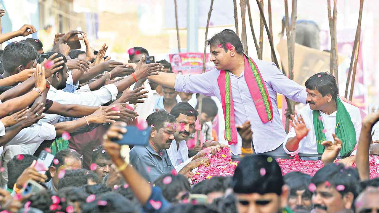 Ktr 6