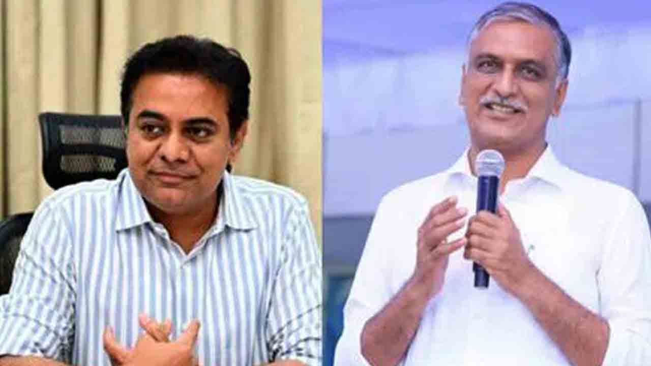 తెలంగాణ బిల్లు ఆమోదం పొంది 11 ఏండ్లు