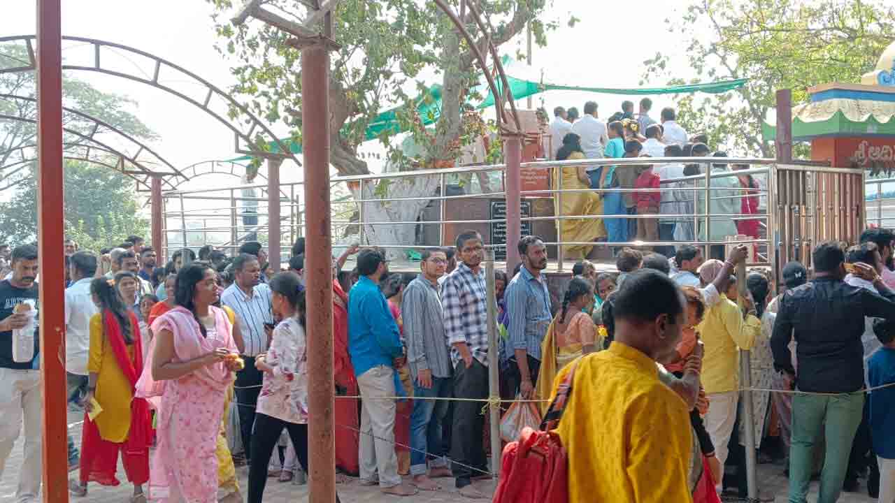 Kamanpur