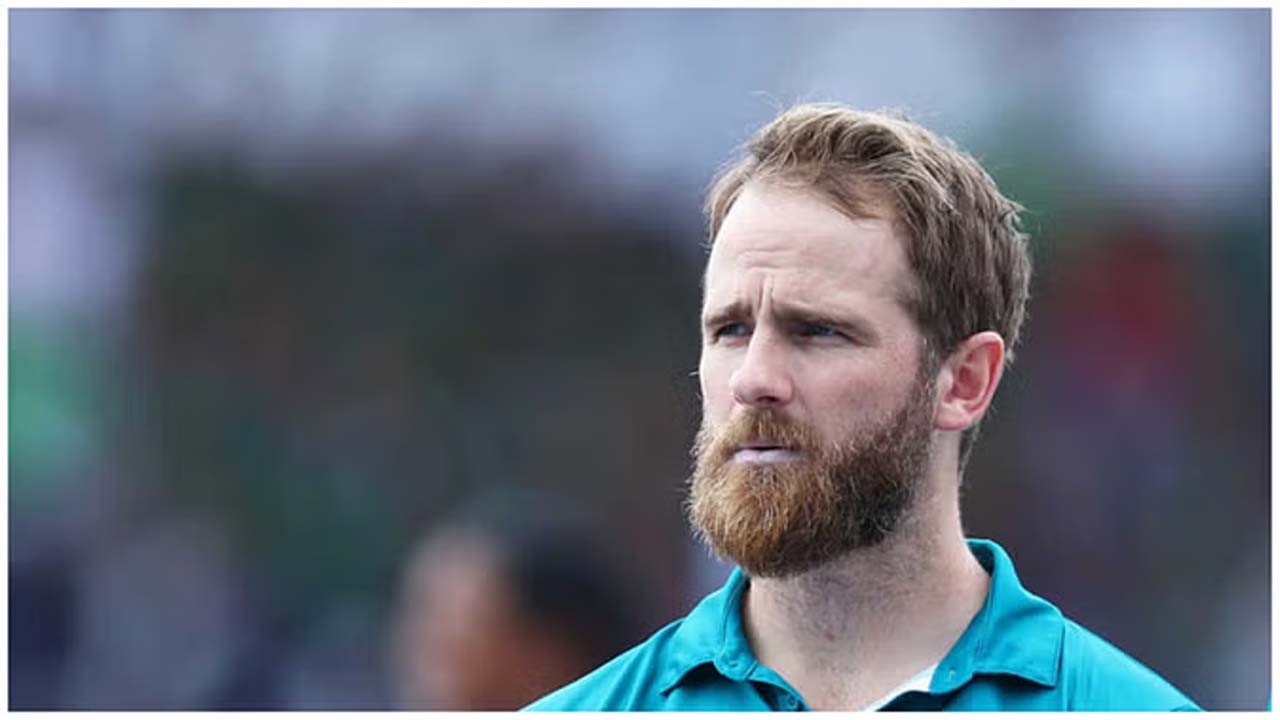 Kane Williamson | కౌంటీ క్లబ్‌తో ఒప్పందం.. రెండేళ్లు కౌంటీ చాంపియన్‌షిప్‌లో ఆడనున్న కేన్‌ మామా.!