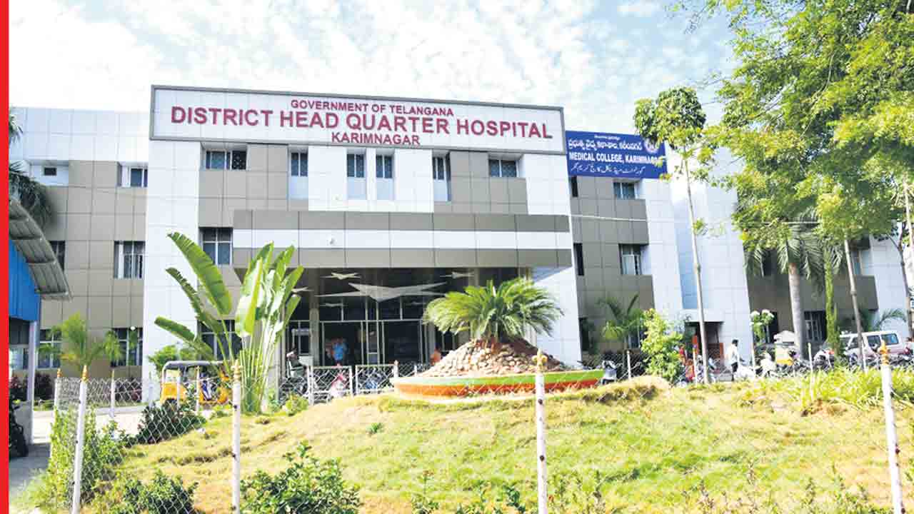 సదరం సర్టిఫికెట్‌కు రూ.30వేలు?