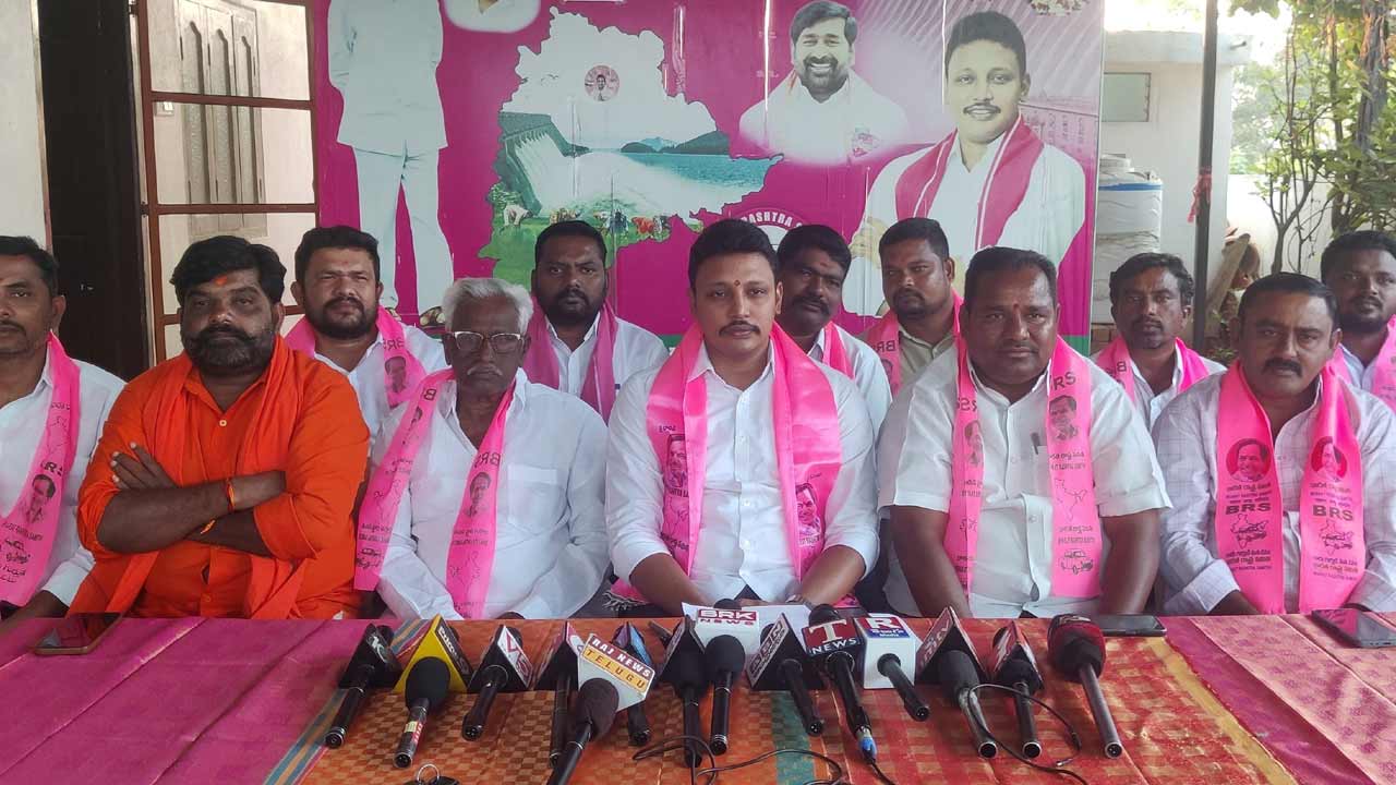 కుల గణన అశాస్త్రీయం.. అస్తవ్యస్తం