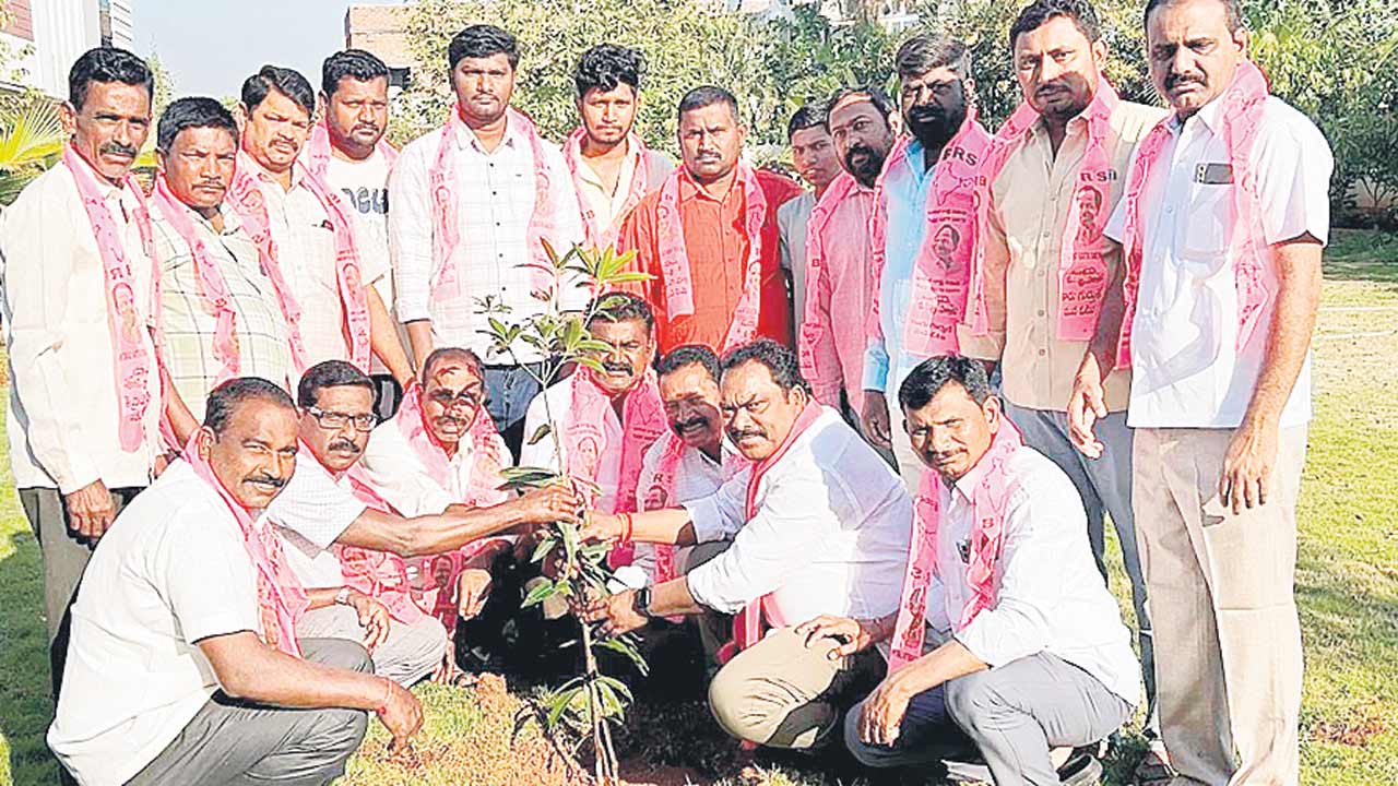 Karimnagar1