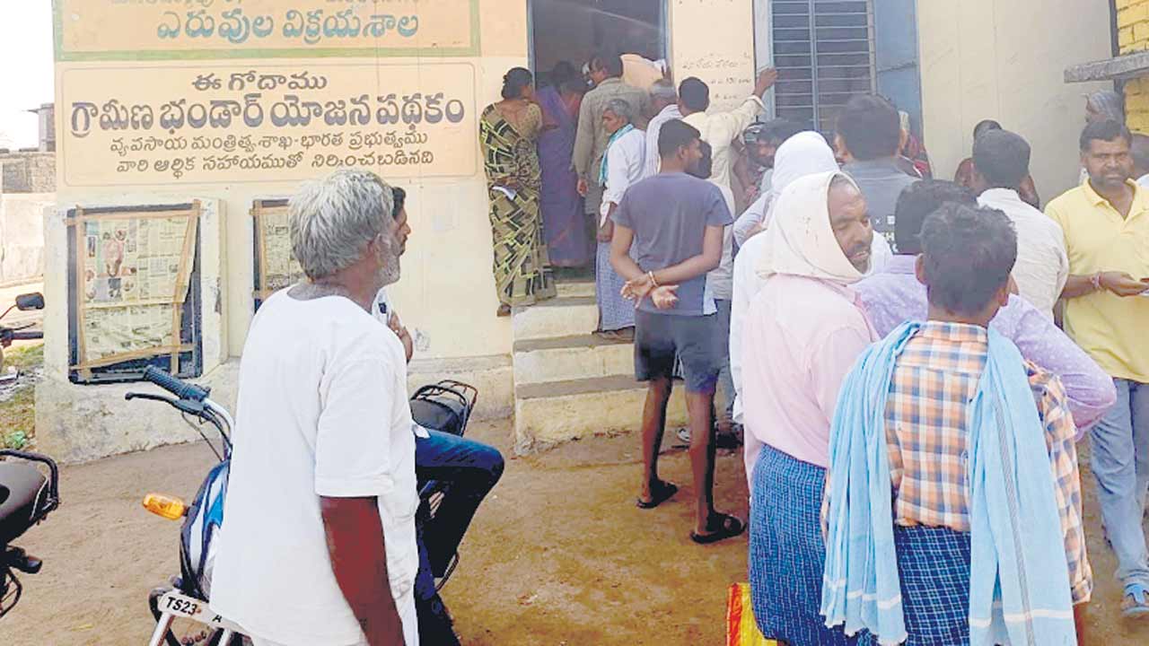 Karimnagar1
