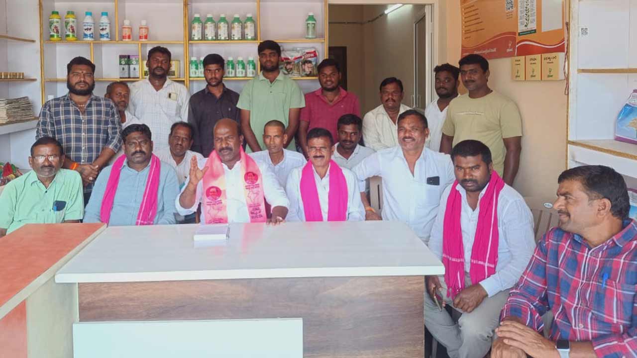 తప్పుల తడకగా కుల గణన సర్వే