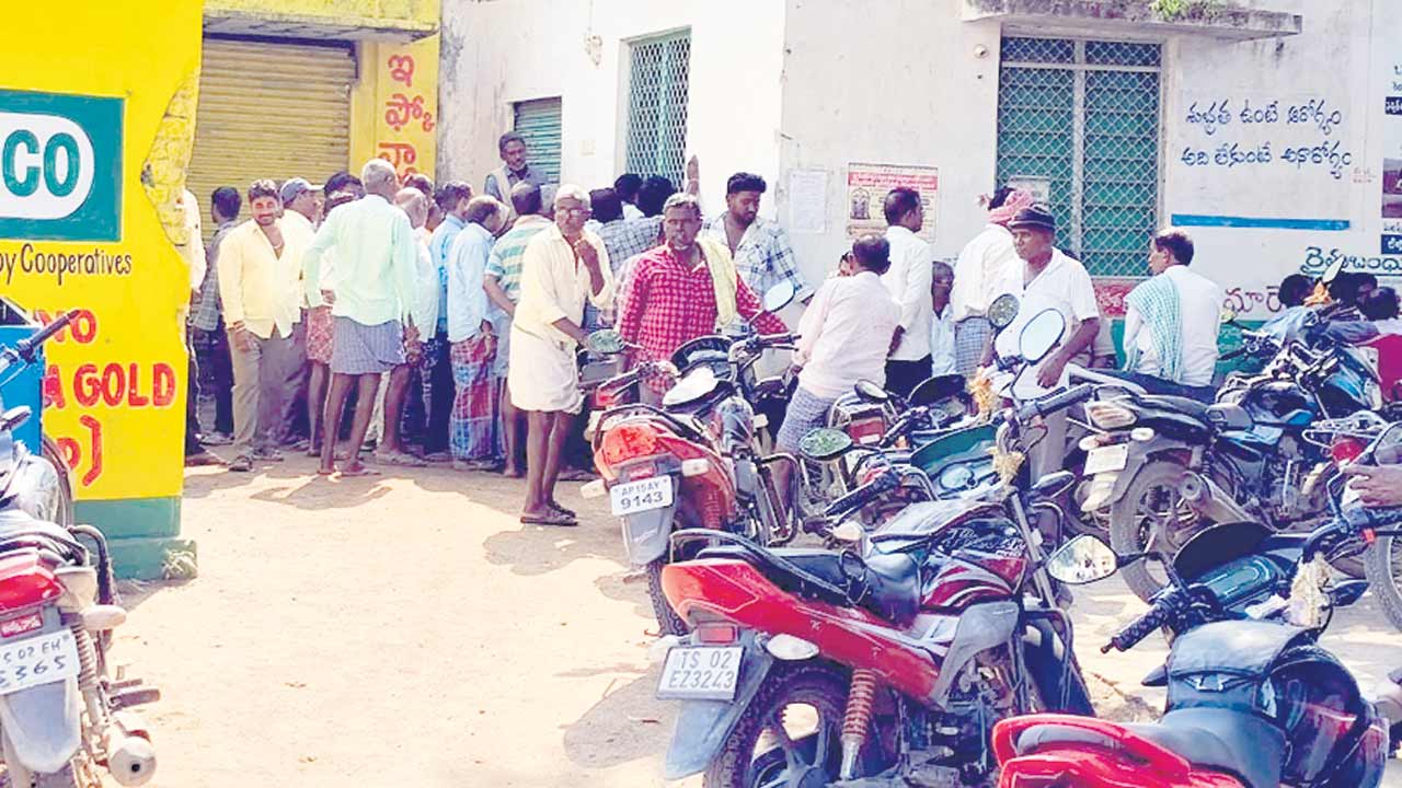 యూరియా నోస్టాక్
