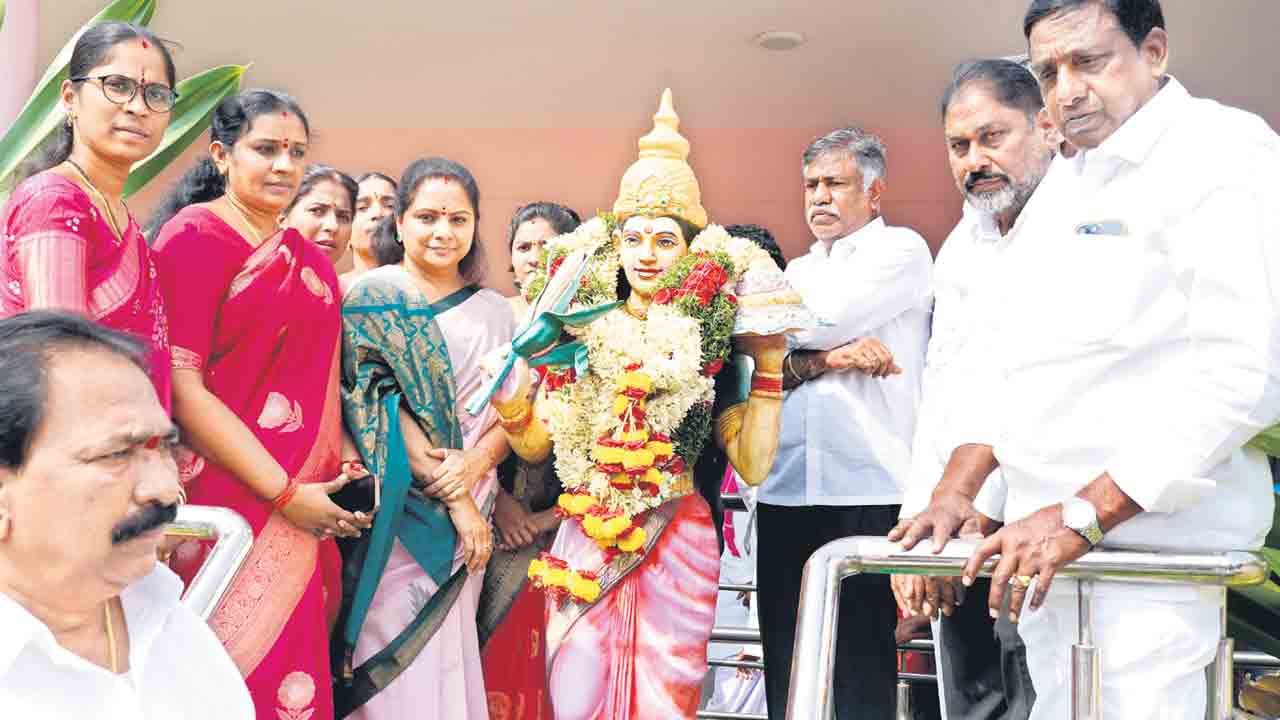 Karimnagar3