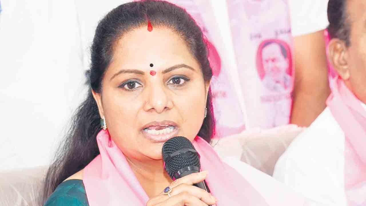 జగిత్యాల నుంచే బీసీ ఉద్యమం