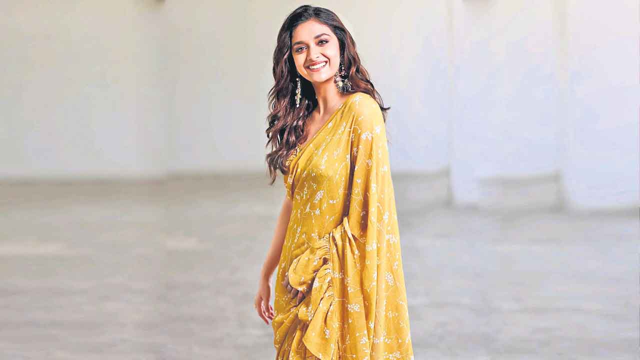 అంకుల్‌ అని పిలవొద్దన్నారు