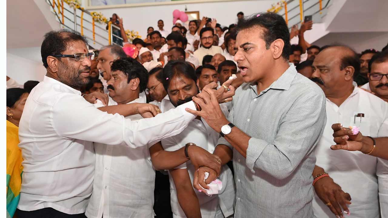 Khammam1