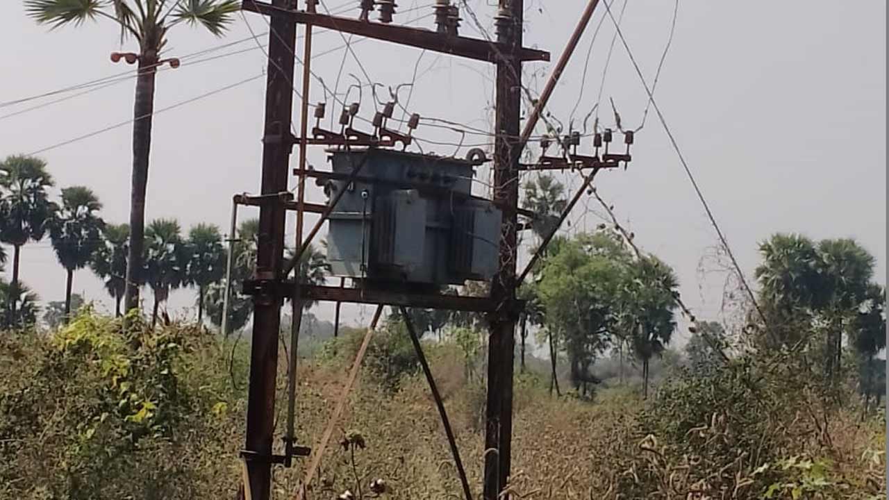 Khammam1