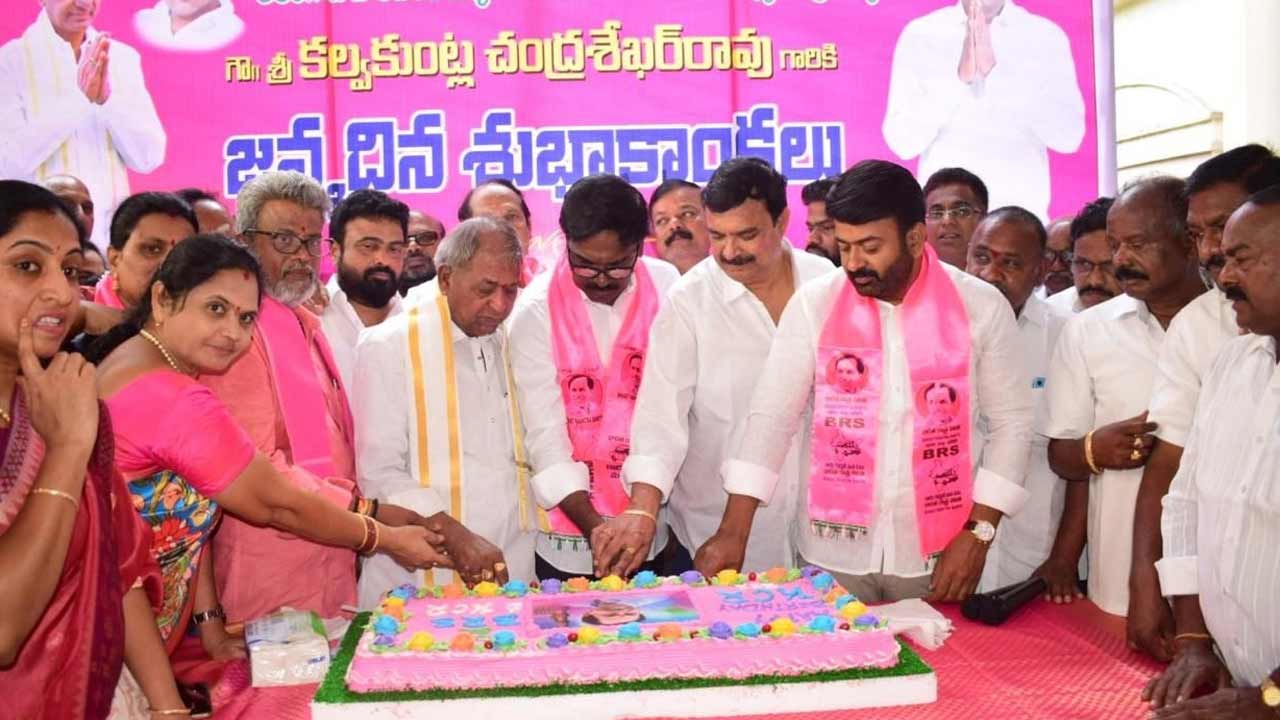 Khammam3